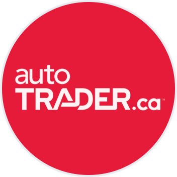 AutoTrader logo