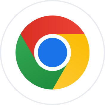 Chrome
