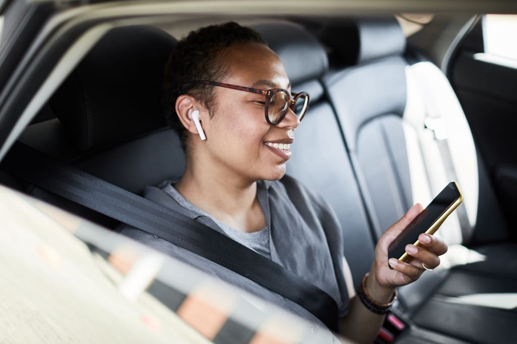 How To Use Video To Sell Cars
