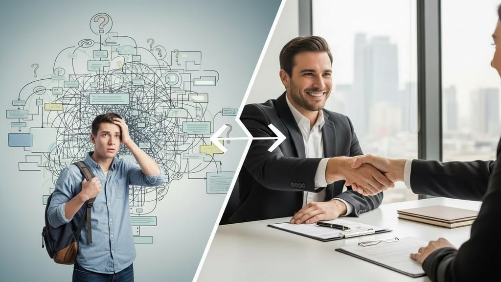 The Difference Between an Internet Lead and a Credit Qualified Lead: What Dealers Need to Know