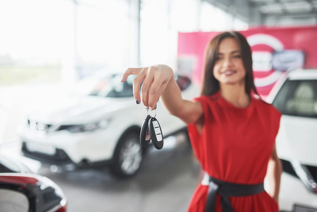 How Soft-Pull Credit Tools Speed Up Lead Response and Personalize Follow-Up